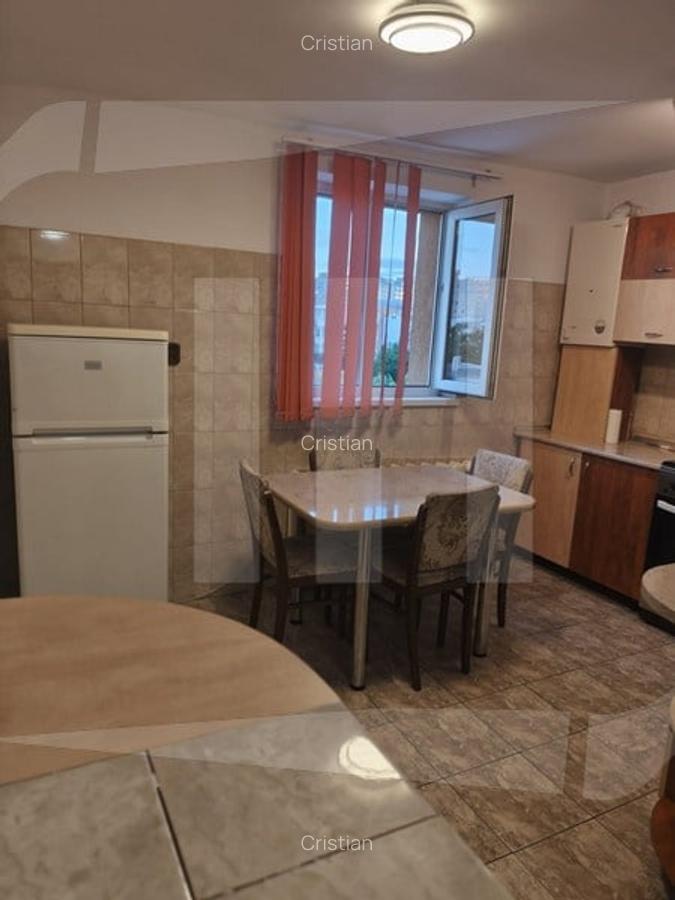 Apartament 1 camera, Manastur - 6