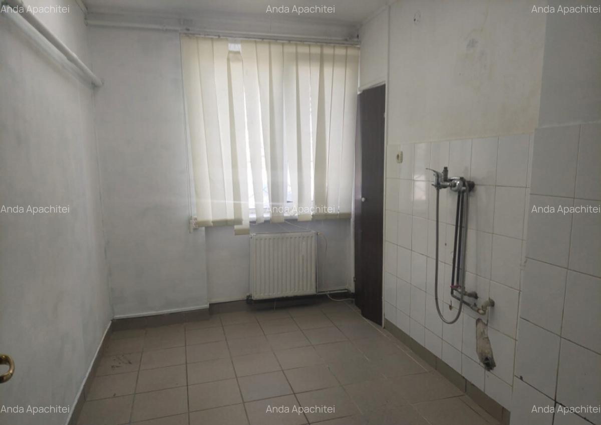 SPATIU COMERCIAL, 55MP, ZONA JUDETEAN - 12