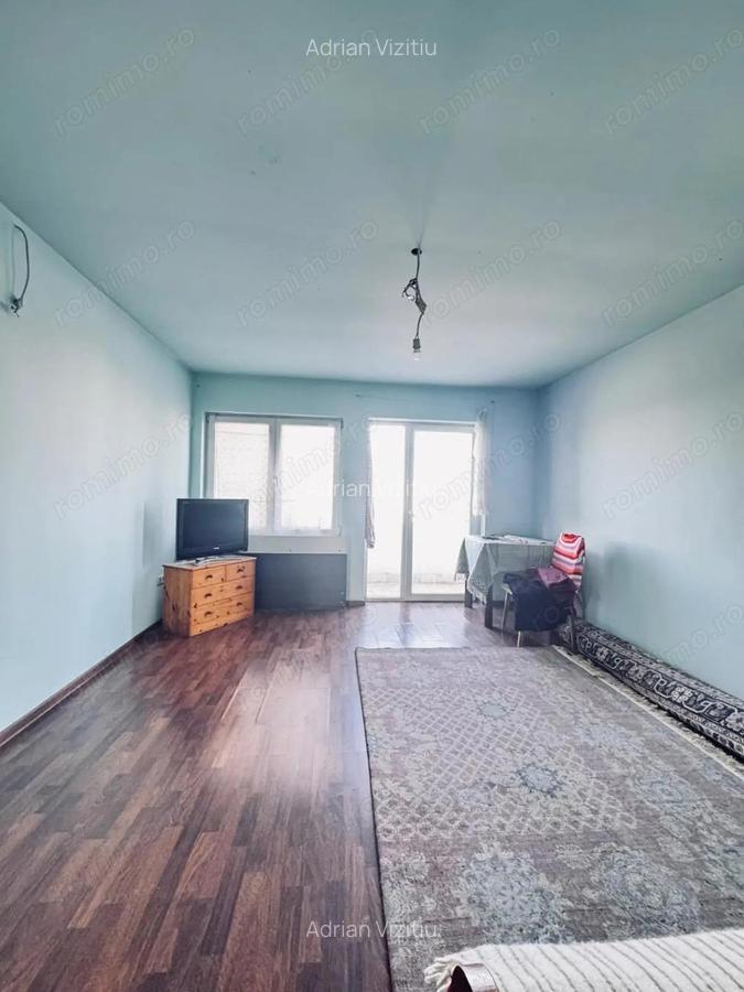 AV663 Casa 14 camere, pe 3 nivele, MEHALA, IDEAL investitie - 8