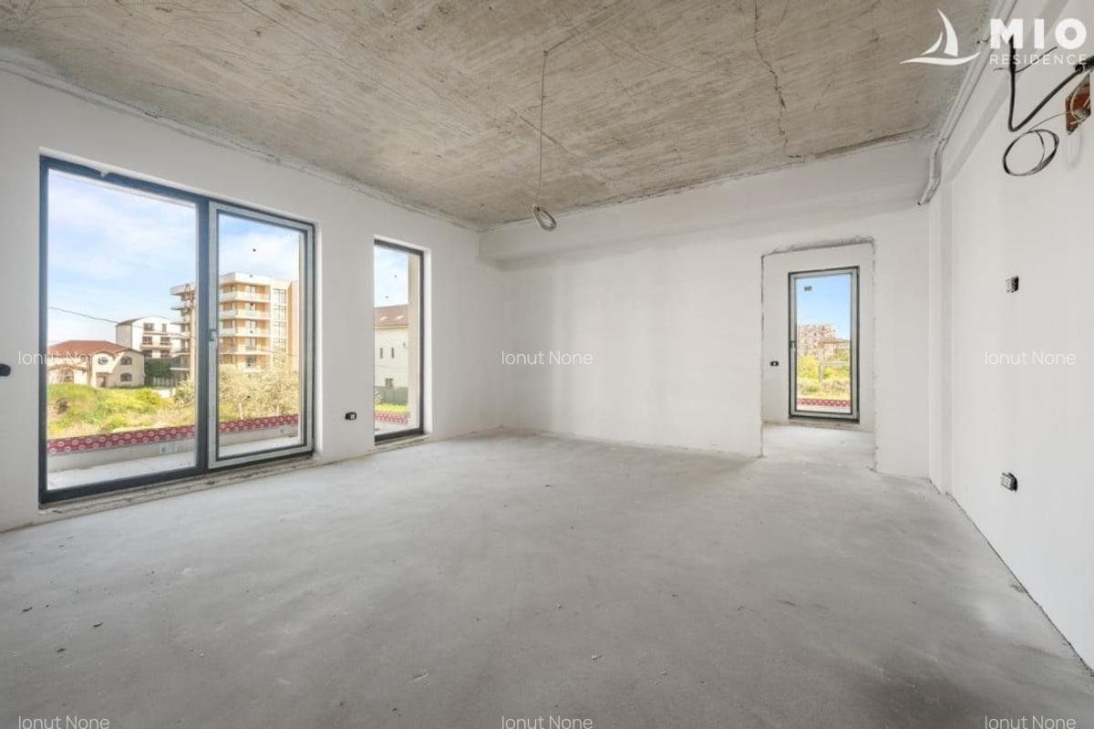 APARTAMENT 2 CAMERE | MAMAIA SAT | LA CHEIE - 10