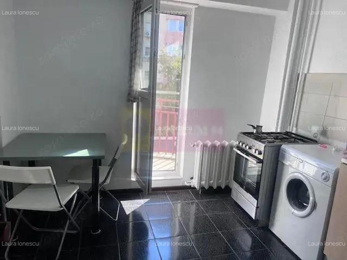 Garsoniera Panduri- Progresului- Monitorul Oficial. - 2