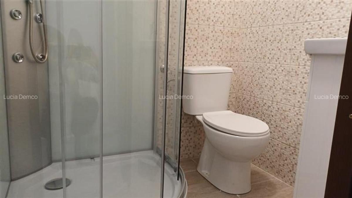 2 apartamente pretabile circuit turistic, Centrul istoric -Strada Postavarului - 11