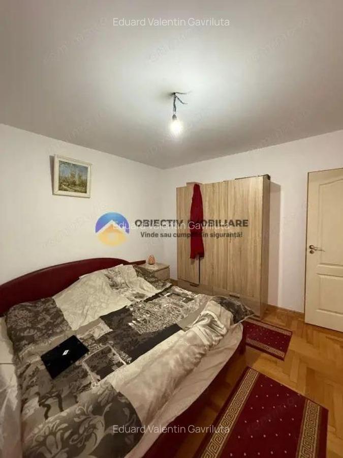 Apartament 4 camere, zona Precista Locul unde incep amintirile - 14 Apartament 4 camere, zona Precista Locul unde incep amintirile - 14