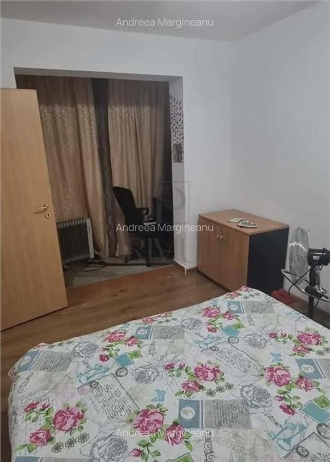 CIRCUMVALATIUNII - 2 Camere - Parter - Boxa - Zona excelenta - 6
