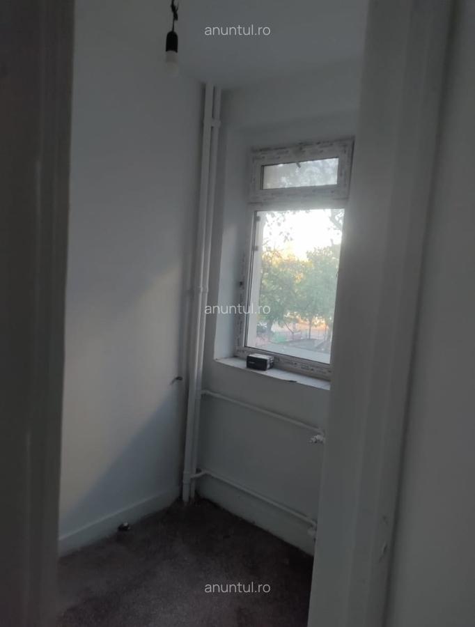 Titan, Baraj Bicaz - 3