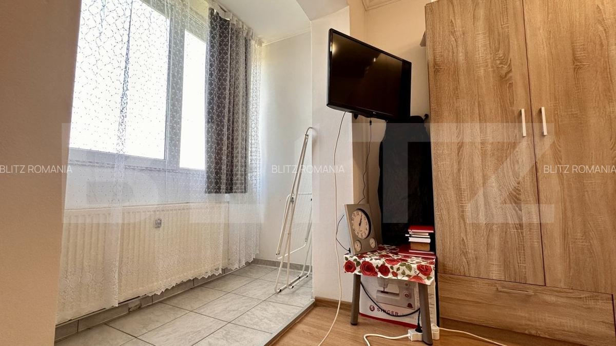 Apartament 2 camere de vanzare, Rogerius - 2
