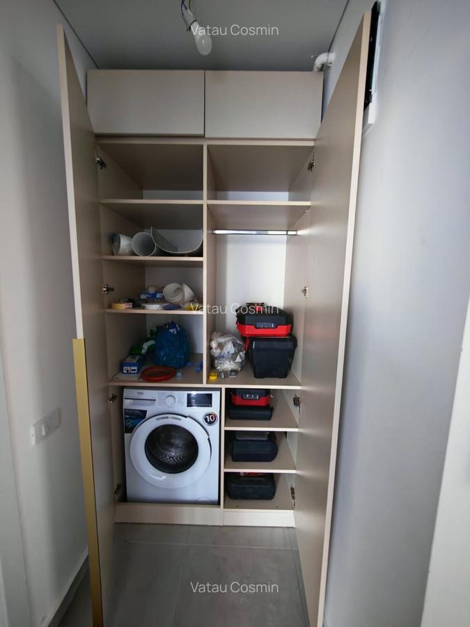 Apartament 2 cam | Prima inchiriere | Loc parcare | Aparatorii Patriei - 8 Apartament 2 cam | Prima inchiriere | Loc parcare | Aparatorii Patriei - 8