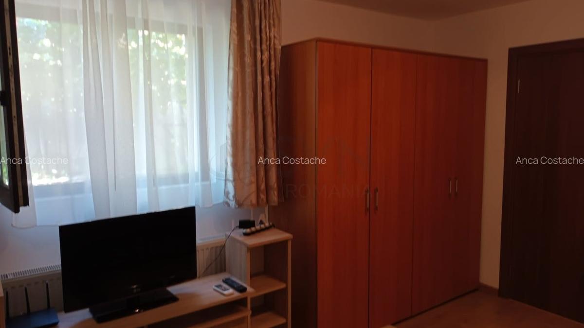 REV2005358 Casa de vanzare Giulesti - 9