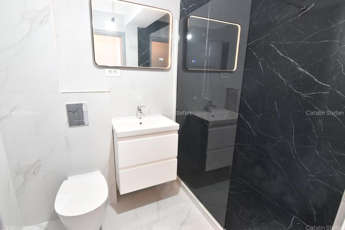 BLOC NOU: Apartament 2 camere, Sector 5, Salaj/Pecineaga - 6