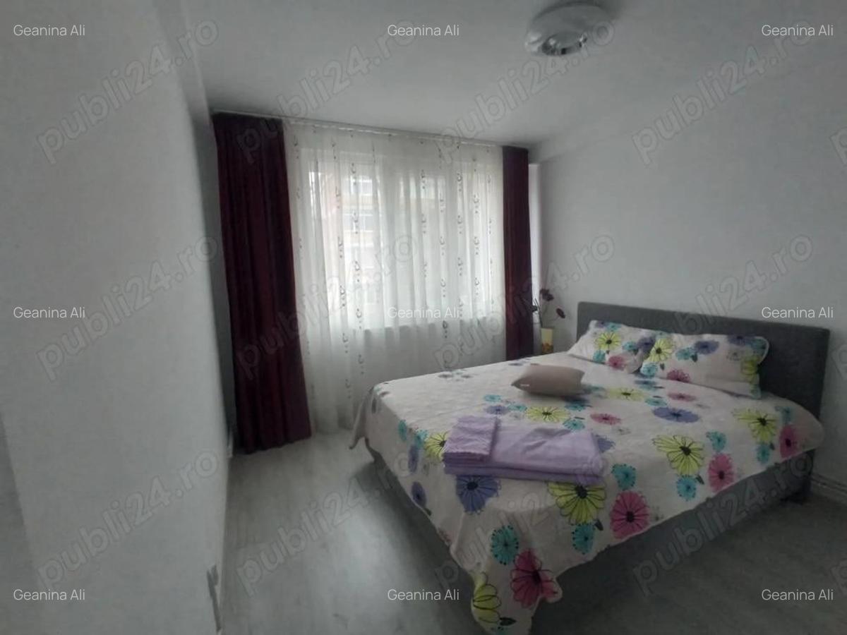 2 semidecomandate,Micro 16 - 6