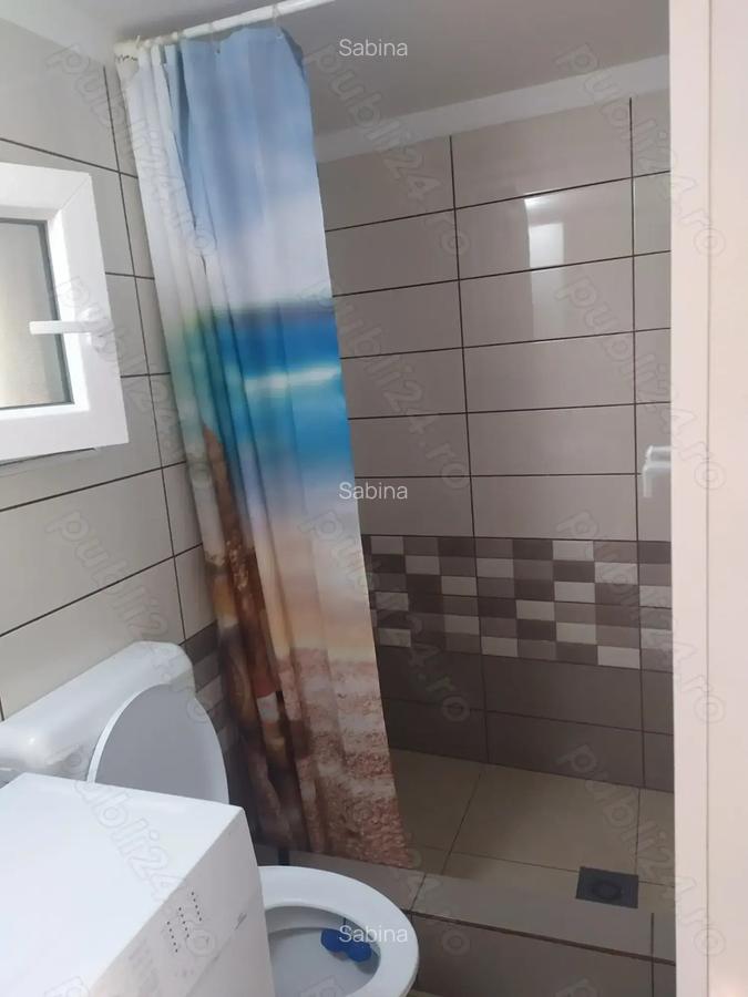 Proprietar, inchiriez apartament cu o camera. - 5