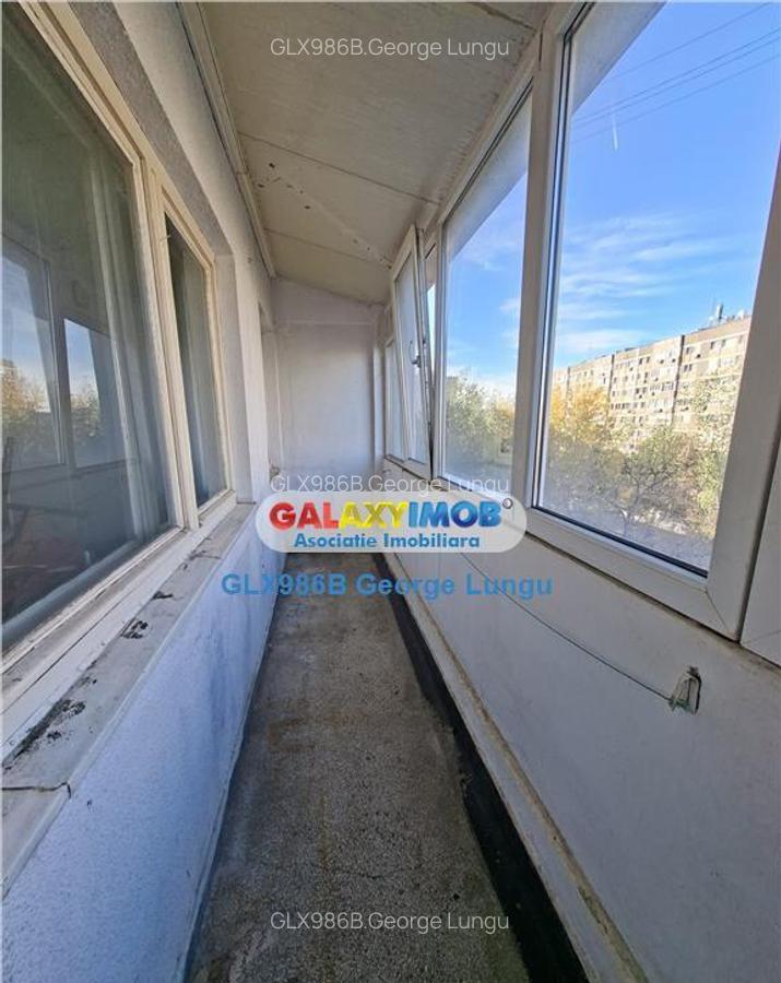 Apartament 3 camere zona AFI Cotroceni - 2