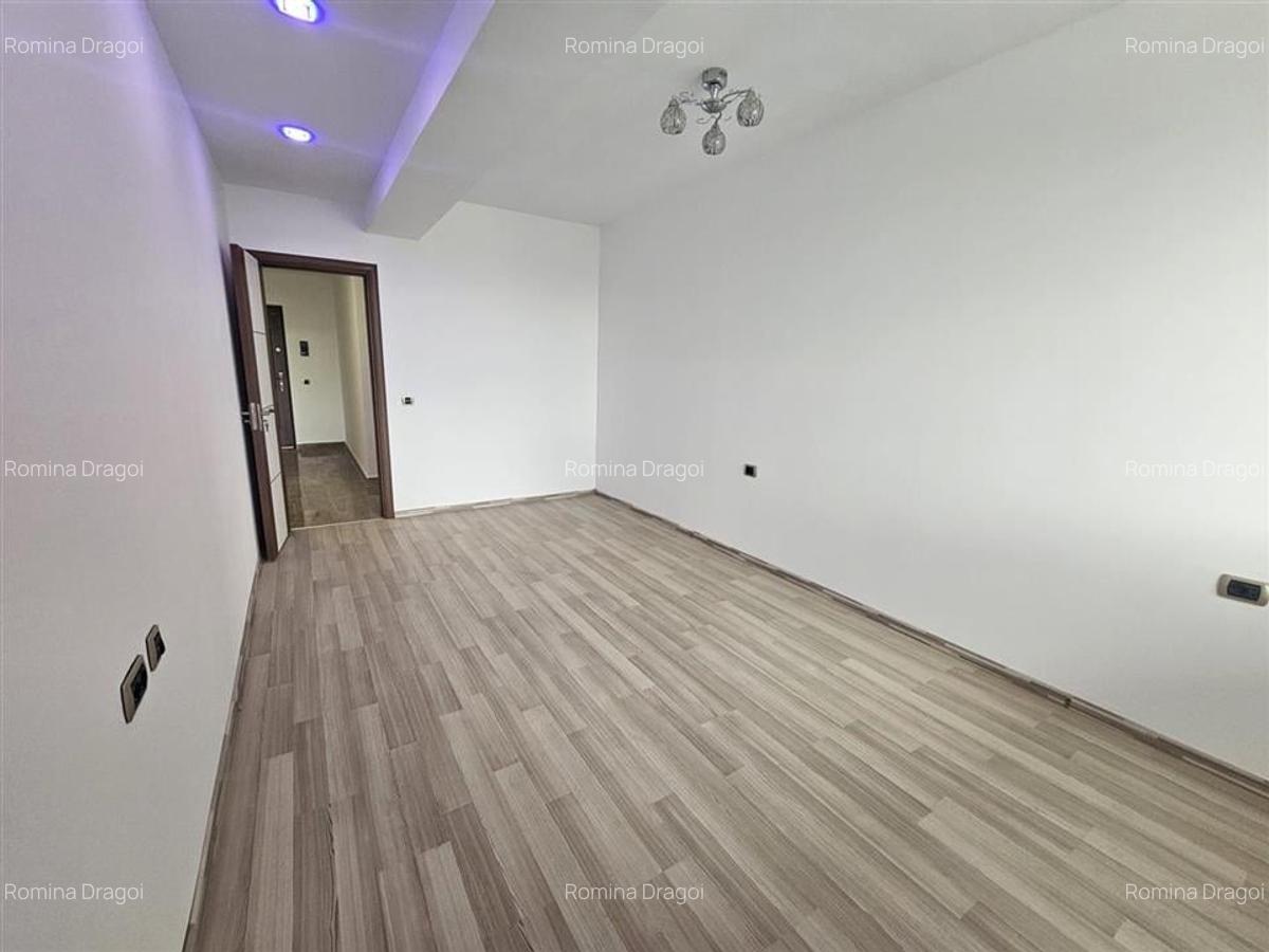 Apartament 3 camere Isaran - 11