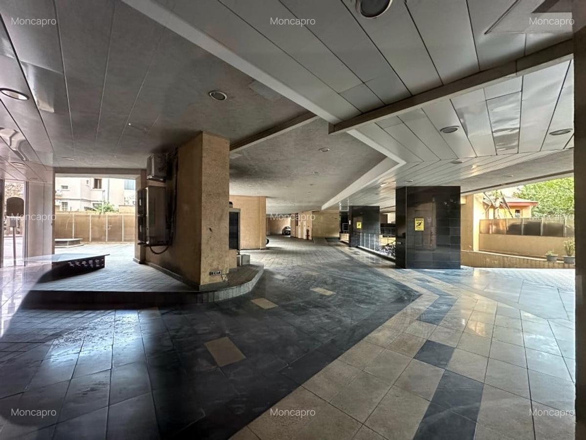 Apartament modern de 2 camere pe B-dul Ferdinand – Evo Casa Selecta - 13