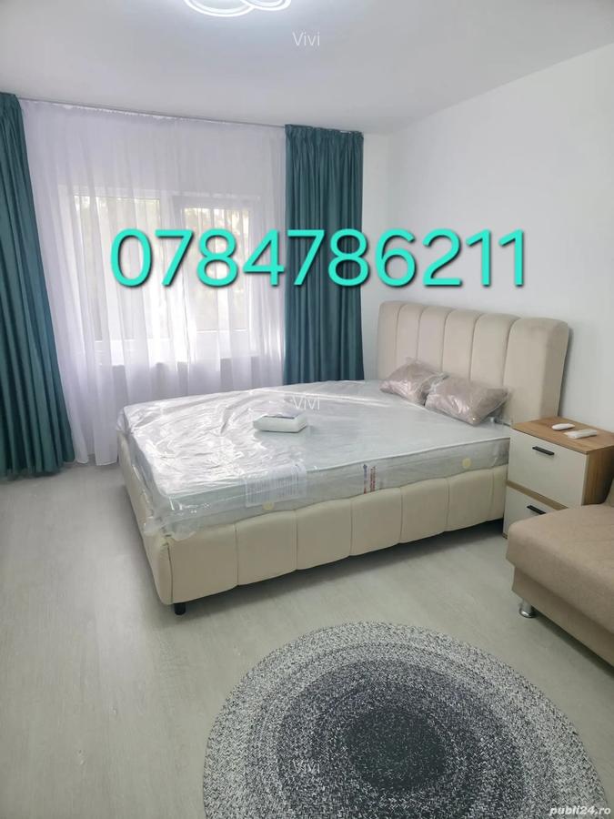 Garsoniera 3min metrou 1 Decembrie 1918 - 3