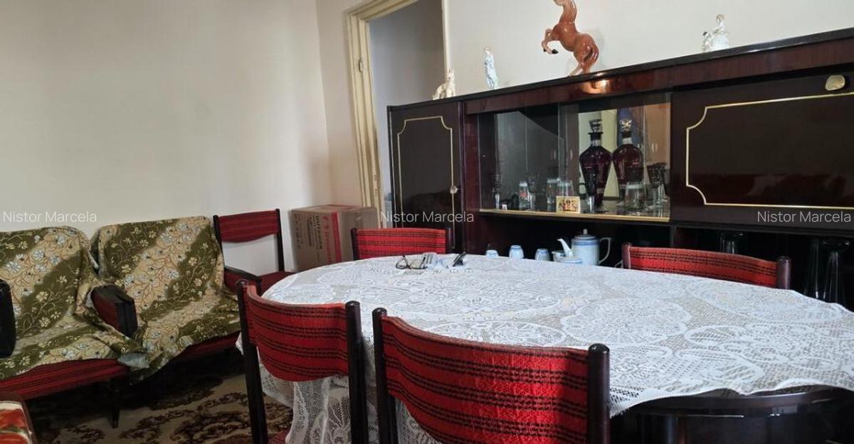 Apartament 2 camere in Deva, zona Maxxa - 4 Apartament 2 camere in Deva, zona Maxxa - 4