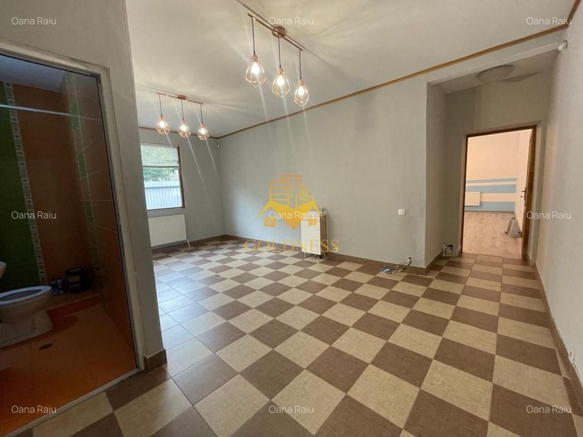Spațiu comercial, 70 mp în Gheorgheni - 3