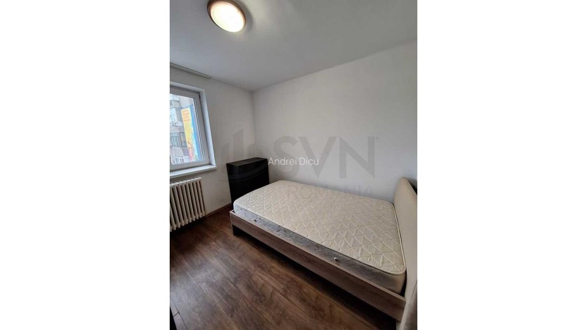 REA1025899 Apartament 3 Camere I De Inchiriat I Piata Amzei - 6