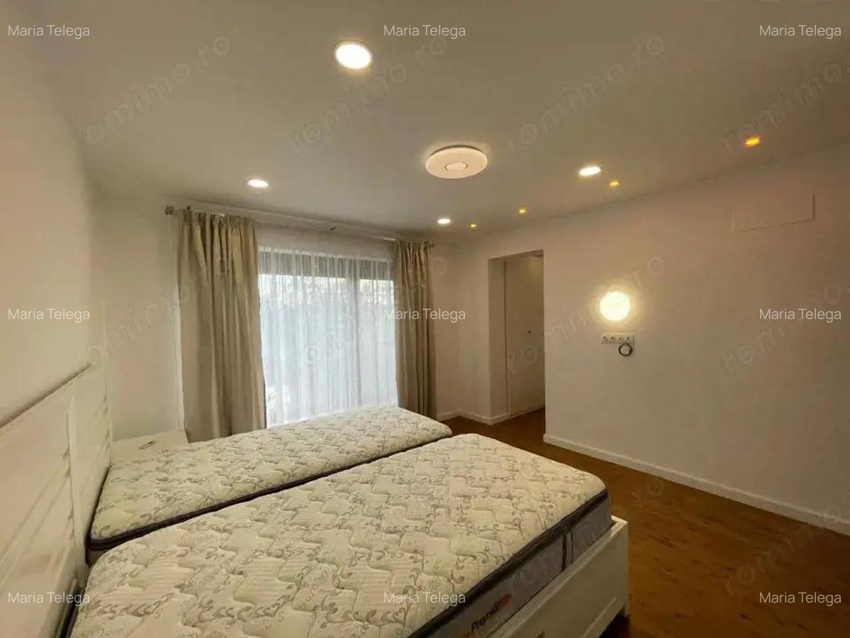 Apartament premium 2 camere, 72 mp| Parcare privata inclusa - 7