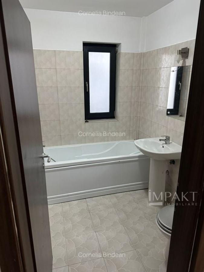 Apartament decomandat intr-o zona linistita! - 10