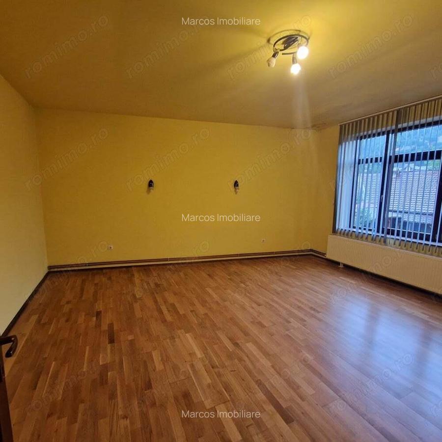 Casa cu etaj ID 1203 - 10