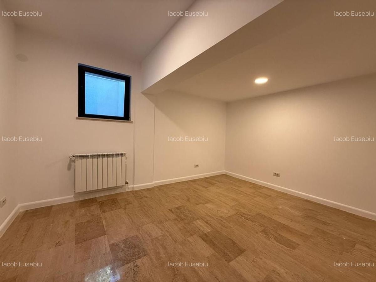 Spatiu comercial | 300MP | Dorobanti - 19