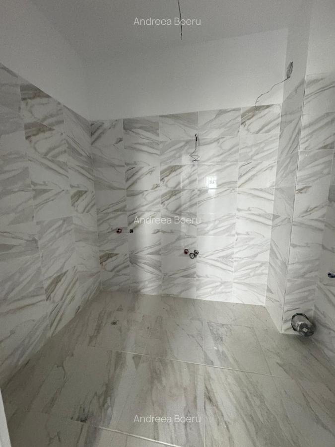 VANZARE APARTAMENT DECOMANDAT-48 MP-BALCON-COMISION 0% STATIE STB LANGA BLOC - 8