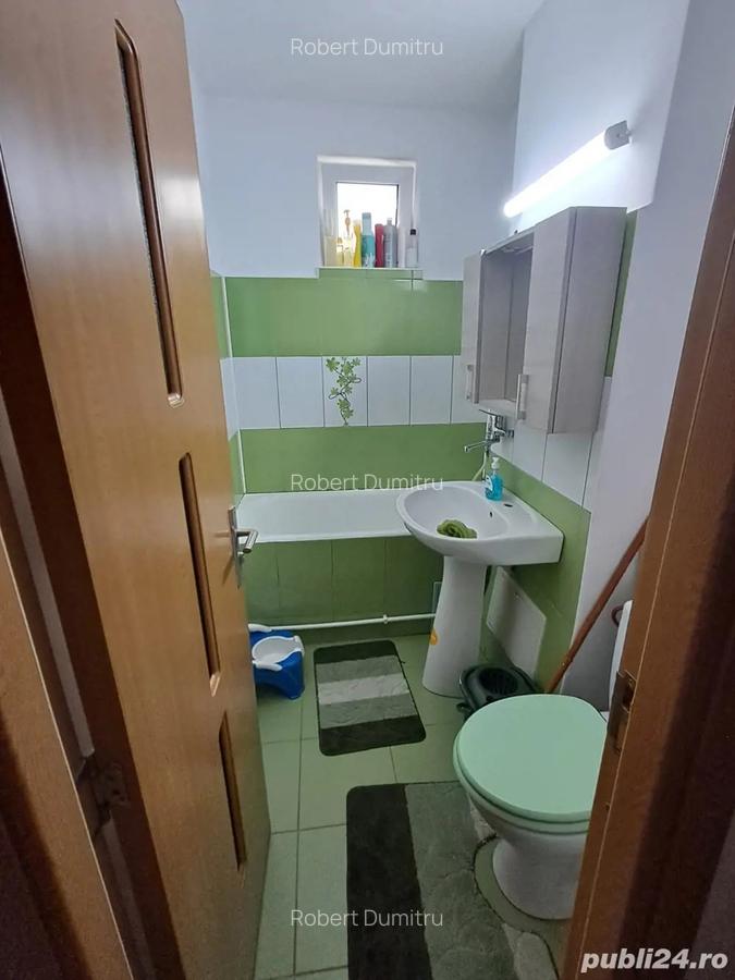 Apartament Teilor Marasesti - 6