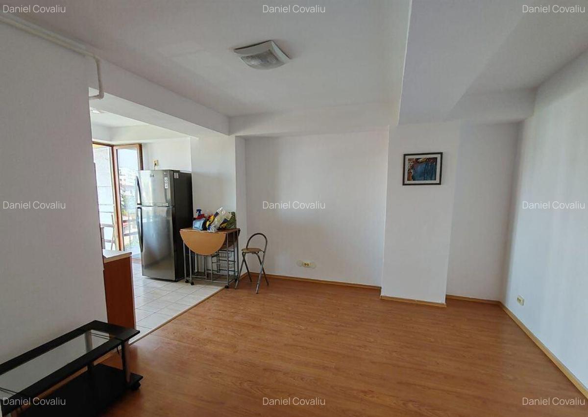 APARTAMENT 2 CAMERE, SALAJAN/FIZICIENILOR, 2007, CENTRALA... - 2