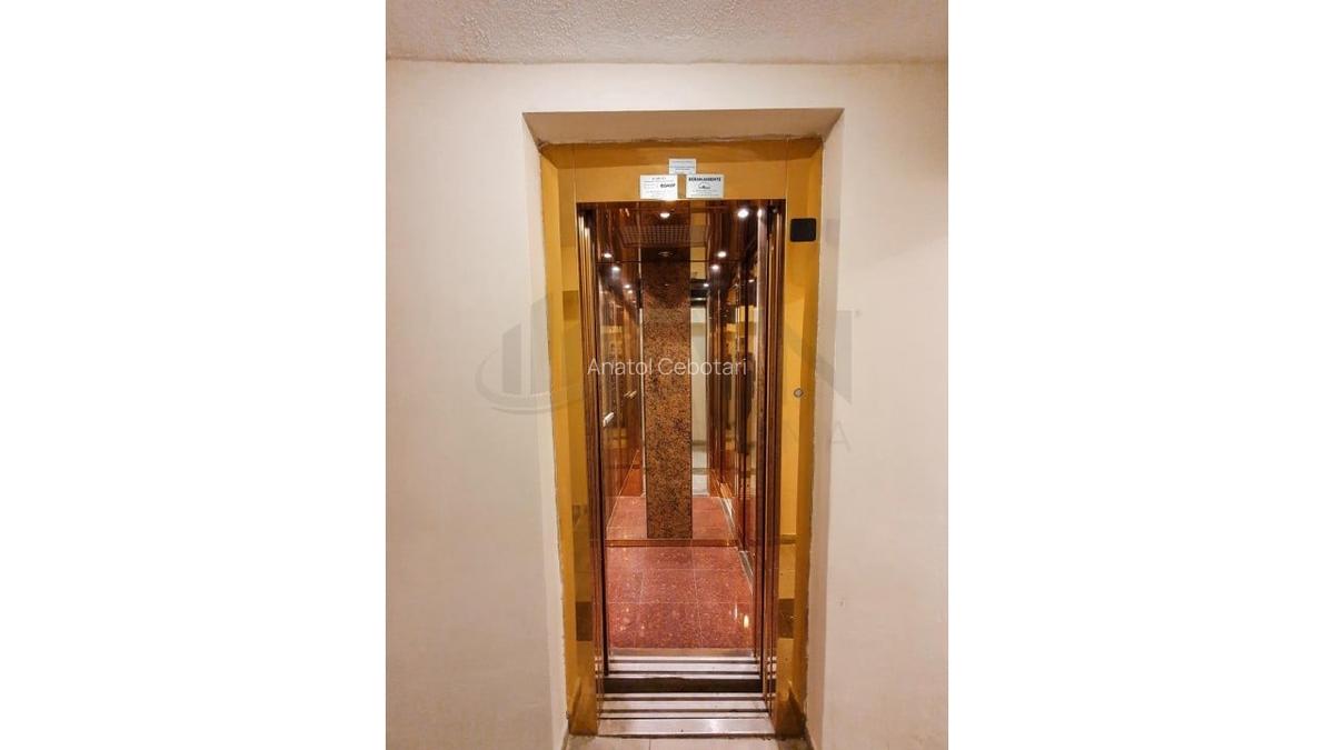 REV2004746 Cladire Birouri Individuala Herastrau - 12