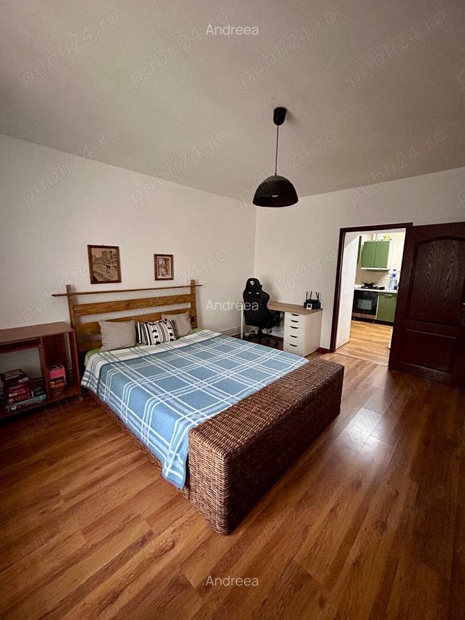 Casa de vanzare Dinia?, Timi? - 7
