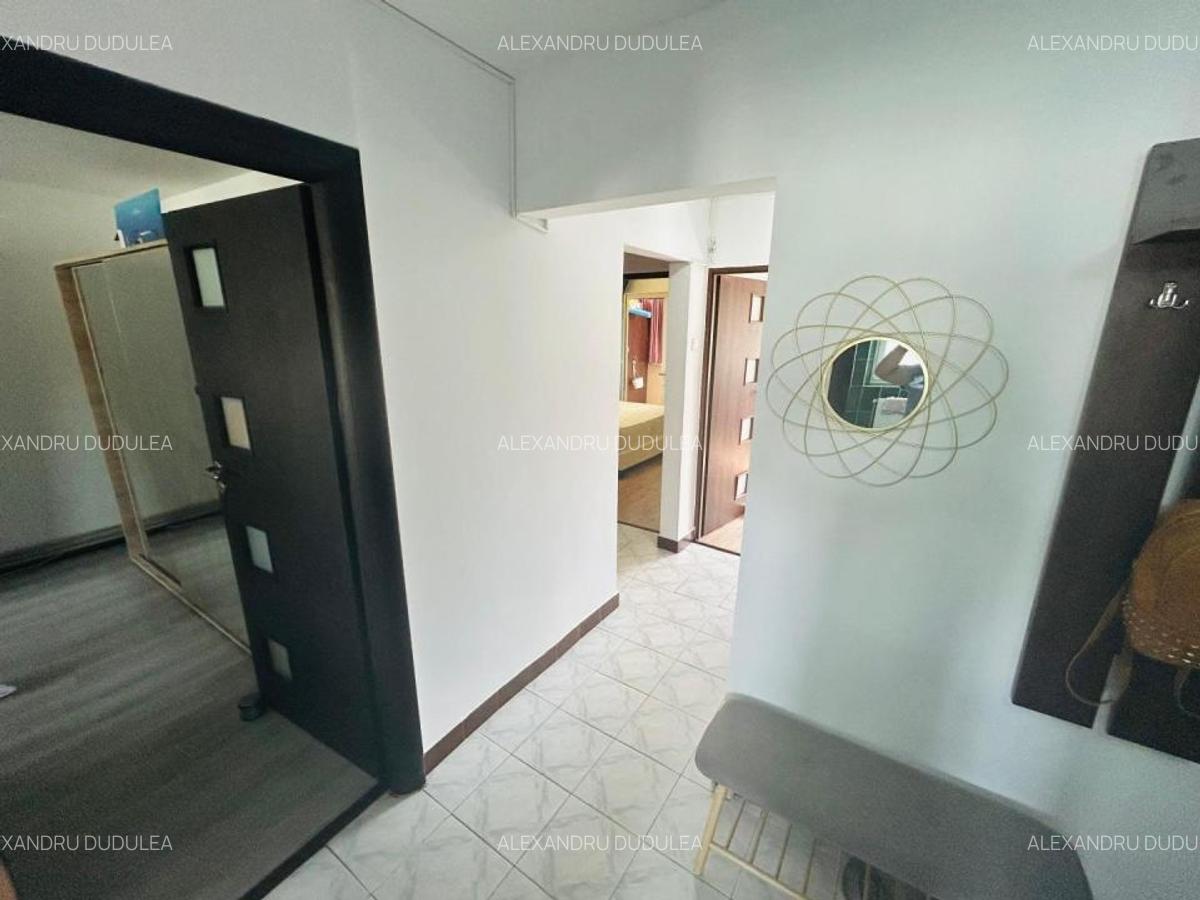 3camere-70mp-Gorjului-centrala proprie-renovat - 13