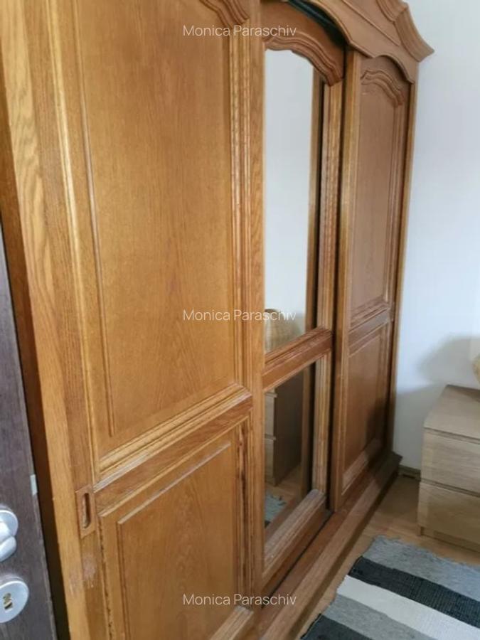 Apartament cu 2 camere in Tatarasi-Green Park - 11