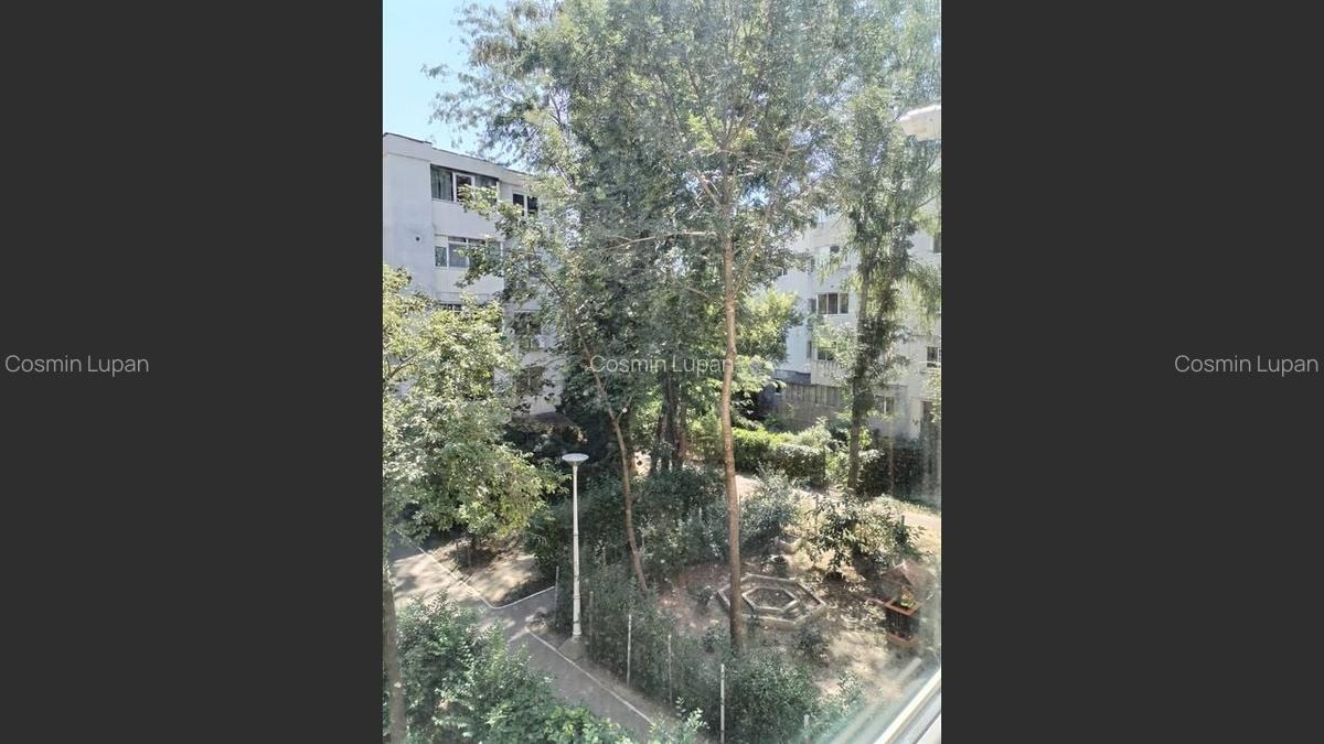 Braila, Obor: Apartament 3 camere, 46,5m?, 62.000EUR - 8
