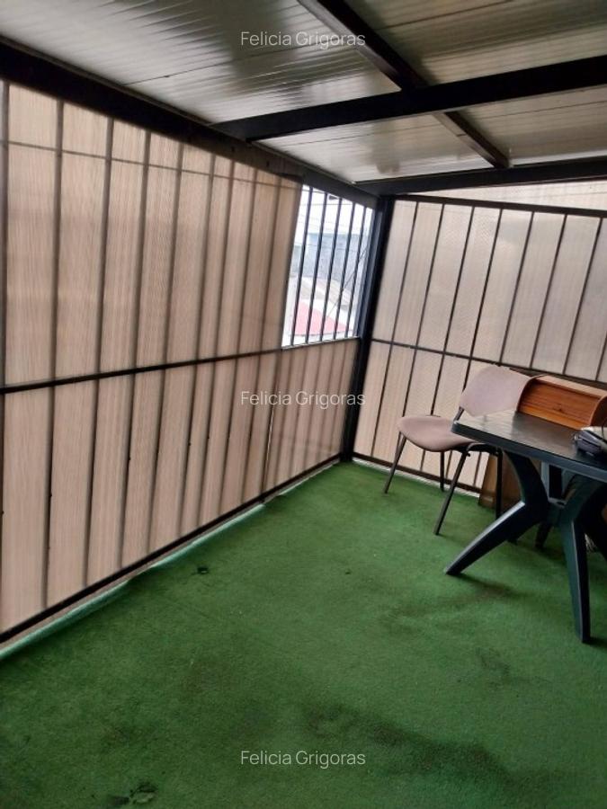 Apartament de închiriat - 2 Apartament de închiriat - 2