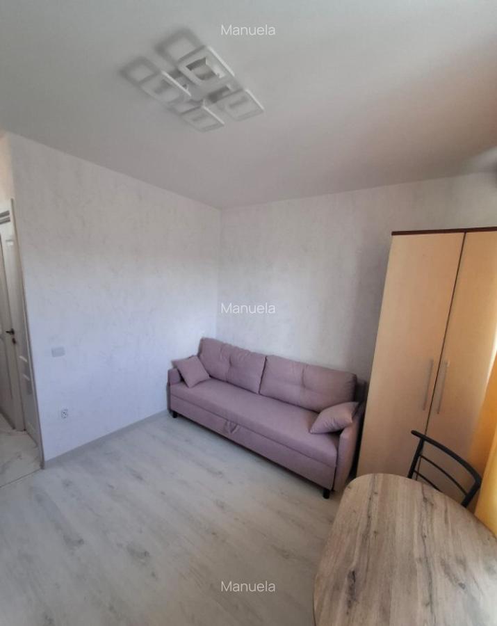 Camera de camin cu baie proprie,zona Bularga,cu chirias(250euro) - 16