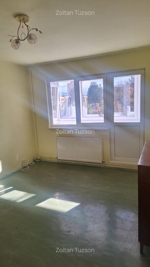 Apartament 2 camere de vanzare - 3 Apartament 2 camere de vanzare - 3