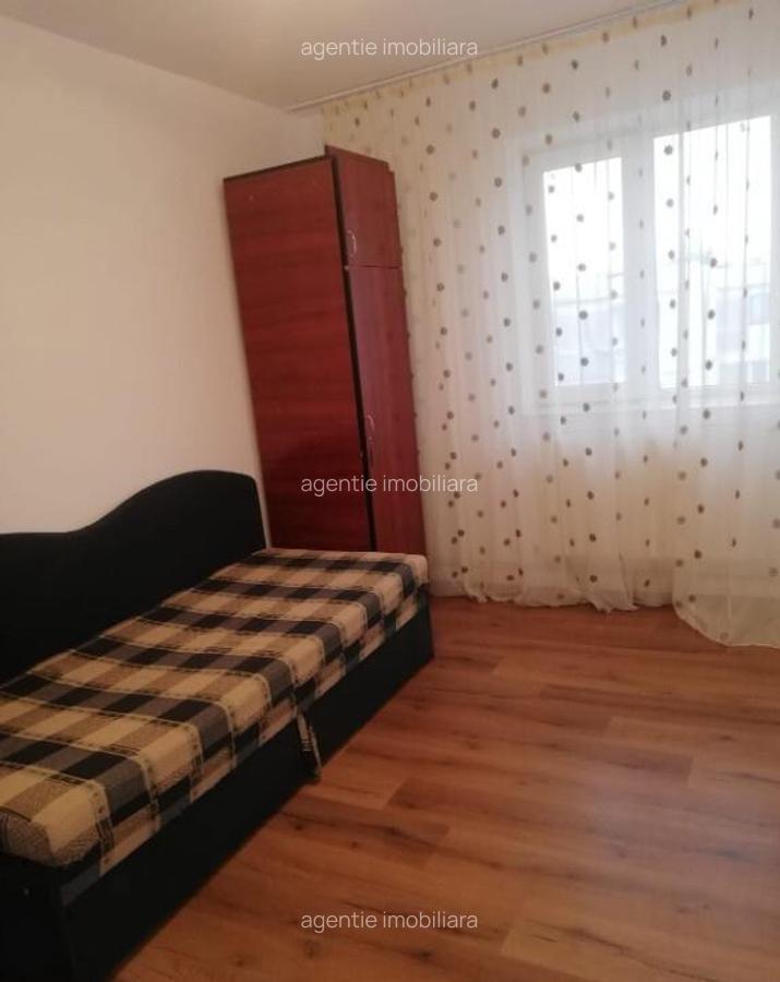 Apartament cu 2 camere Girocului - 1