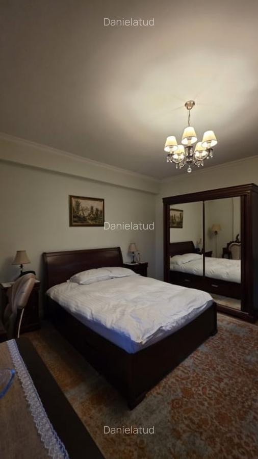 Universitate Batistei - TNB- Intercontinetal - 5