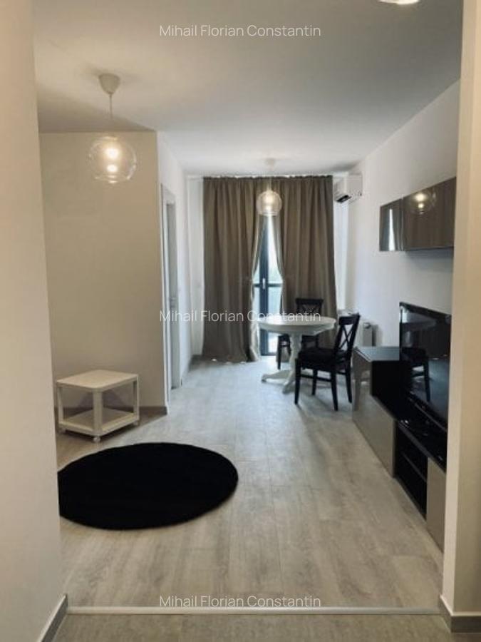 Inchiriere garsoniera,Hils Pallady,metrou Anghel Saligny,Parcare Inclusa in pret - 2