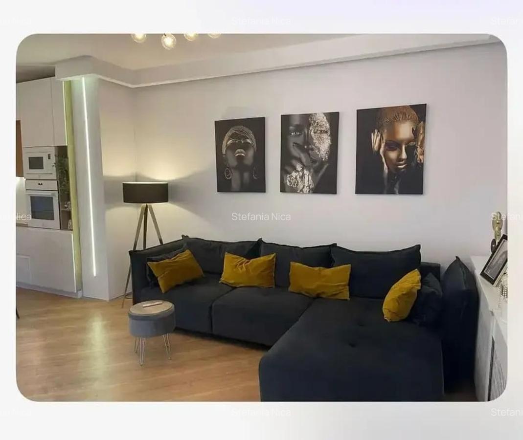 Apartament 3 camere / Parcare inclusa / 15 minute Metrou - 3