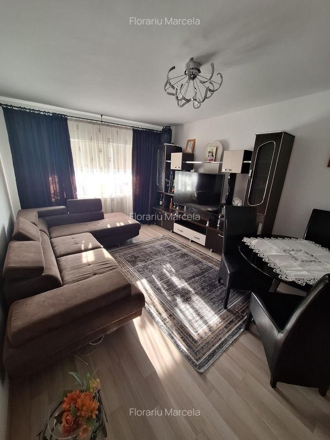 Apartament 2 camere Piata Mare - 1