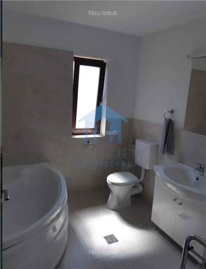 Apartament 2 camere, Zorilor - 4