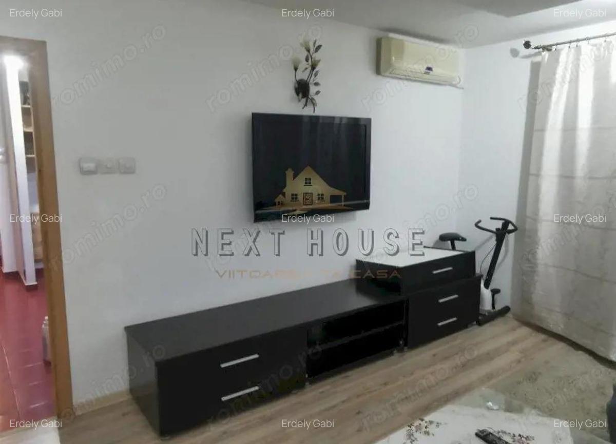 Apartament parc Sebastian ( 13 Septembrie - Rahova ) - 3 Apartament parc Sebastian ( 13 Septembrie - Rahova ) - 3