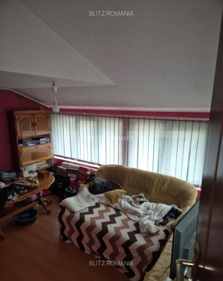 Apartament 3 camere | 59 mp | Parcare | Orientare Sudica | Z - 4