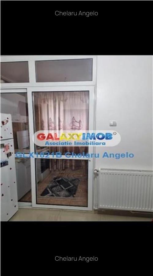 Rahova, garsoniera conf 3,la cheie, centrala termica - 6