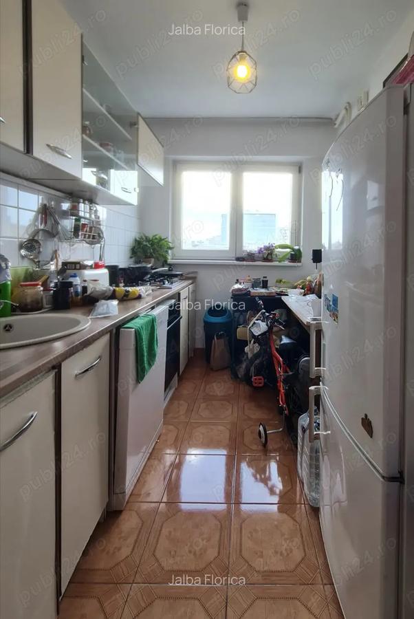 Vanzare | Apartament 2 camere | Plaza Mall - 4
