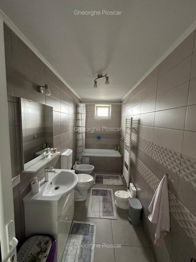 Oferta de vanzare casa deosebita, 215 mp,245000 euro Mihai Viteazu - 19