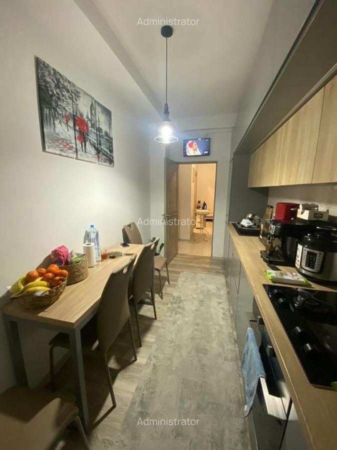 Apartament 3 camere - 13