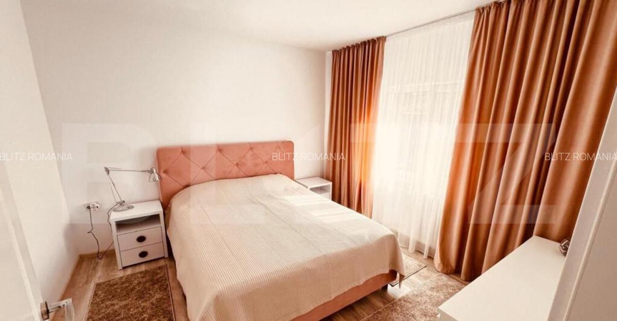 Casa 5 camere in Barnova, 150 mp utili si 1000 mp teren - 15